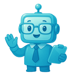 Mascot